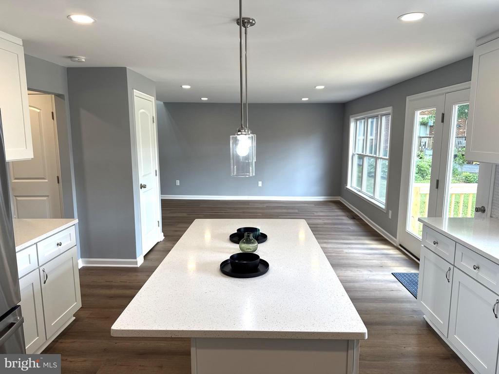 15264 NALLES, CULPEPER, Virginia 22701, 4 Bedrooms Bedrooms, ,3 BathroomsBathrooms,Residential,15264 NALLES,VACU2014146 MLS # VACU2014146