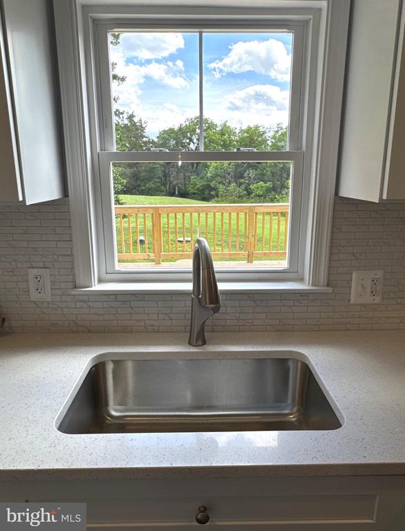 15264 NALLES, CULPEPER, Virginia 22701, 4 Bedrooms Bedrooms, ,3 BathroomsBathrooms,Residential,15264 NALLES,VACU2014146 MLS # VACU2014146