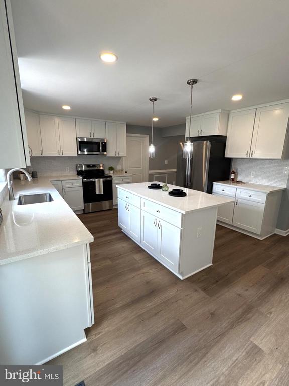 15264 NALLES, CULPEPER, Virginia 22701, 4 Bedrooms Bedrooms, ,3 BathroomsBathrooms,Residential,15264 NALLES,VACU2014146 MLS # VACU2014146