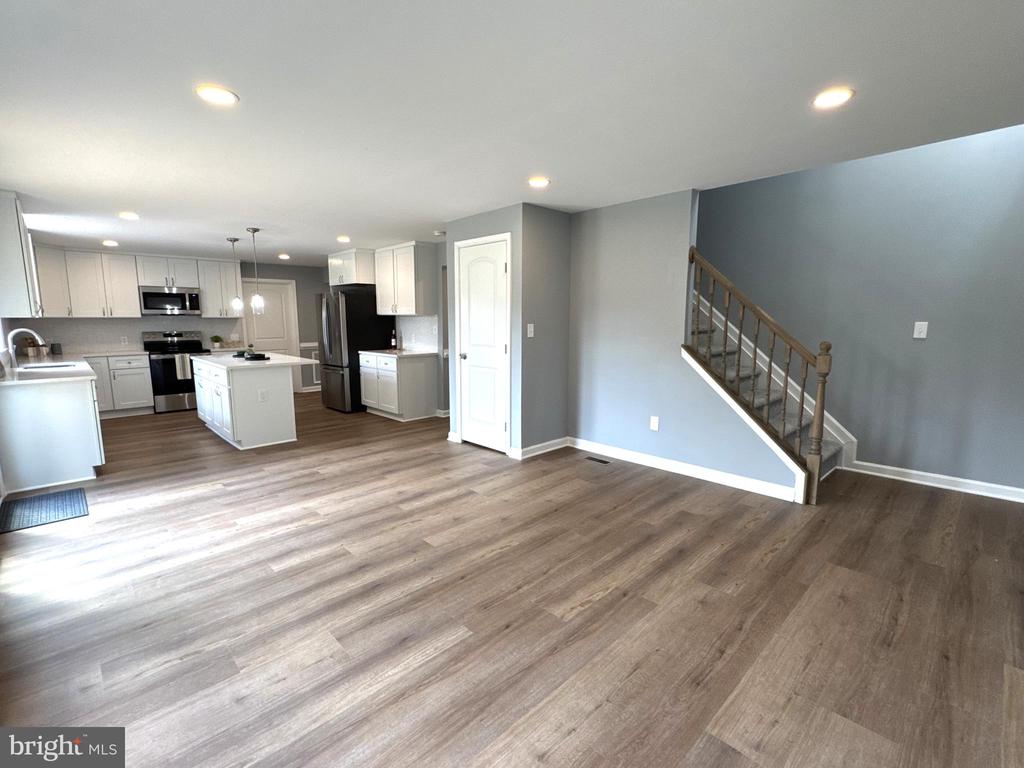 15264 NALLES, CULPEPER, Virginia 22701, 4 Bedrooms Bedrooms, ,3 BathroomsBathrooms,Residential,15264 NALLES,VACU2014146 MLS # VACU2014146