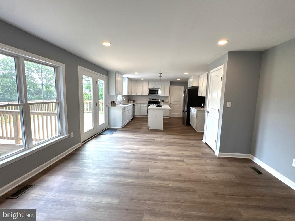 15264 NALLES, CULPEPER, Virginia 22701, 4 Bedrooms Bedrooms, ,3 BathroomsBathrooms,Residential,15264 NALLES,VACU2014146 MLS # VACU2014146