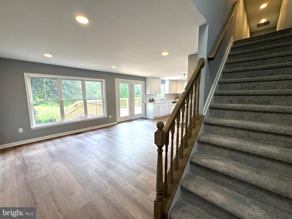 15264 NALLES, CULPEPER, Virginia 22701, 4 Bedrooms Bedrooms, ,3 BathroomsBathrooms,Residential,15264 NALLES,VACU2014146 MLS # VACU2014146