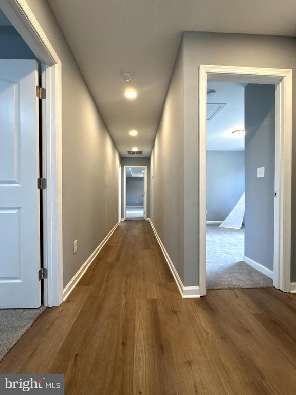 15264 NALLES, CULPEPER, Virginia 22701, 4 Bedrooms Bedrooms, ,3 BathroomsBathrooms,Residential,15264 NALLES,VACU2014146 MLS # VACU2014146