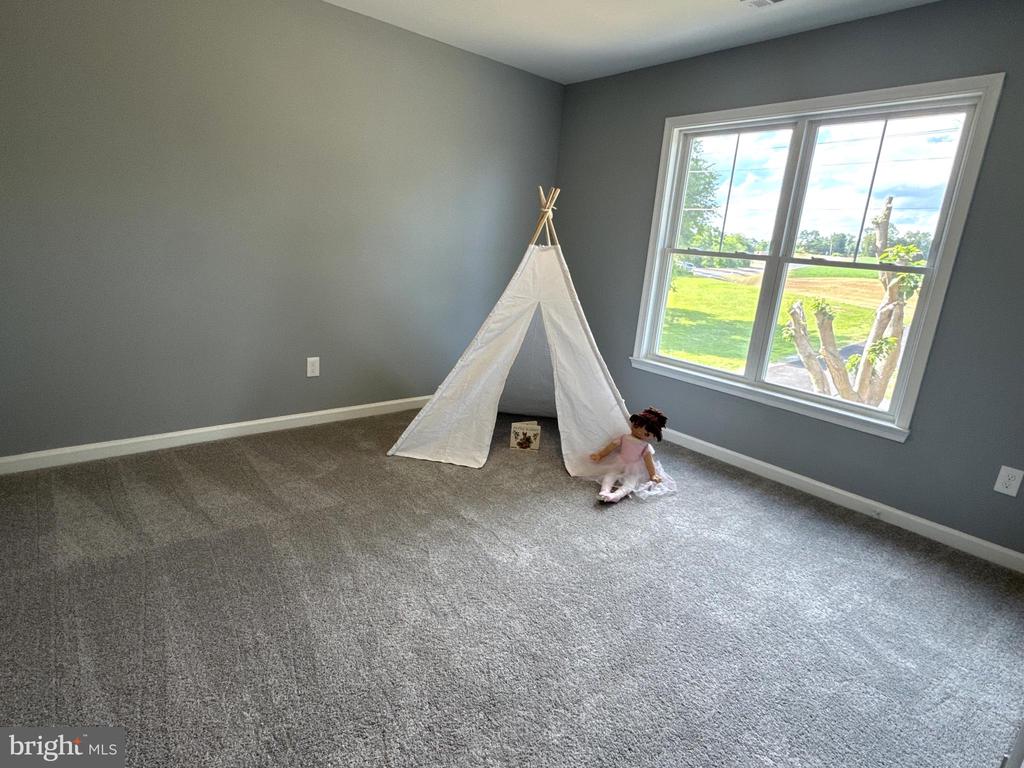 15264 NALLES, CULPEPER, Virginia 22701, 4 Bedrooms Bedrooms, ,3 BathroomsBathrooms,Residential,15264 NALLES,VACU2014146 MLS # VACU2014146