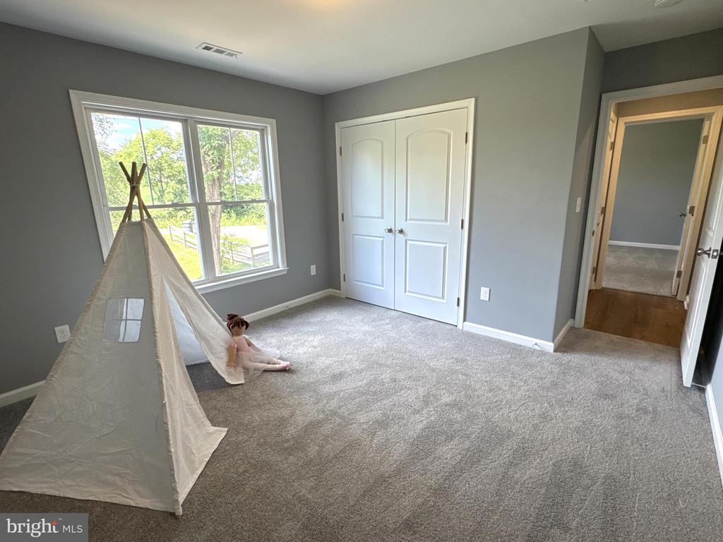 15264 NALLES, CULPEPER, Virginia 22701, 4 Bedrooms Bedrooms, ,3 BathroomsBathrooms,Residential,15264 NALLES,VACU2014146 MLS # VACU2014146