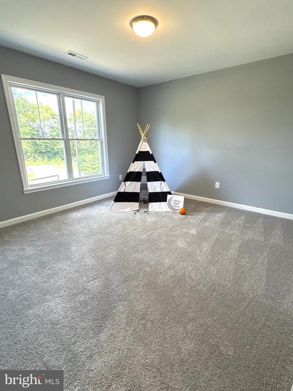 15264 NALLES, CULPEPER, Virginia 22701, 4 Bedrooms Bedrooms, ,3 BathroomsBathrooms,Residential,15264 NALLES,VACU2014146 MLS # VACU2014146