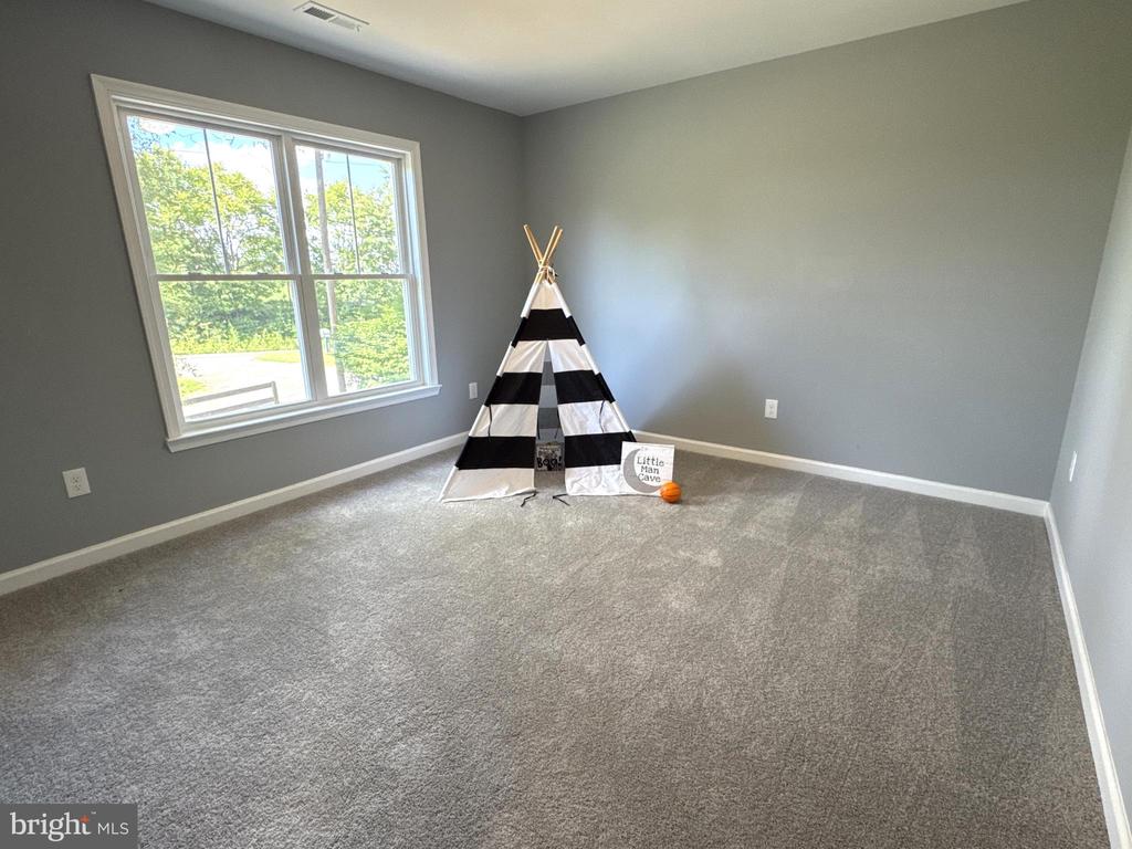 15264 NALLES, CULPEPER, Virginia 22701, 4 Bedrooms Bedrooms, ,3 BathroomsBathrooms,Residential,15264 NALLES,VACU2014146 MLS # VACU2014146