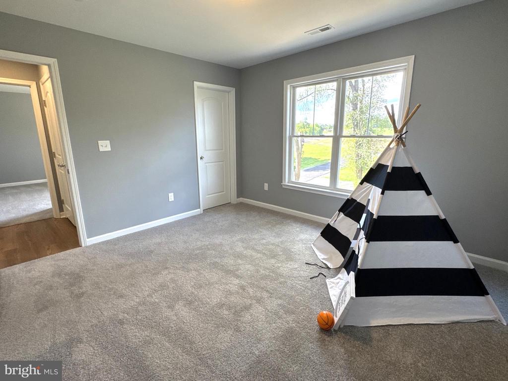 15264 NALLES, CULPEPER, Virginia 22701, 4 Bedrooms Bedrooms, ,3 BathroomsBathrooms,Residential,15264 NALLES,VACU2014146 MLS # VACU2014146