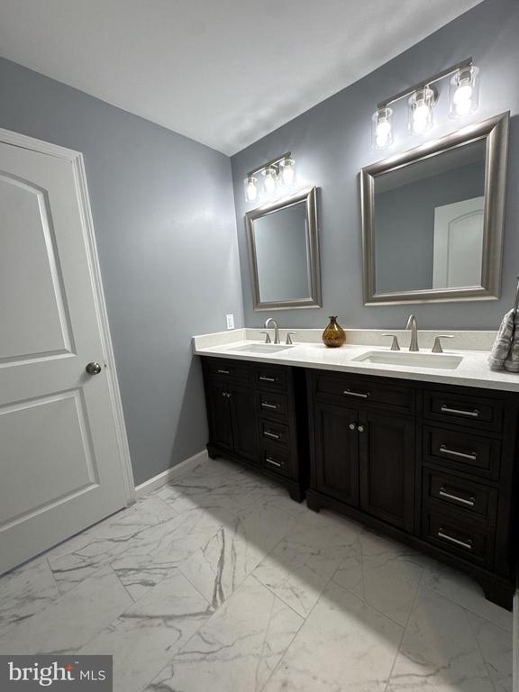 15264 NALLES, CULPEPER, Virginia 22701, 4 Bedrooms Bedrooms, ,3 BathroomsBathrooms,Residential,15264 NALLES,VACU2014146 MLS # VACU2014146