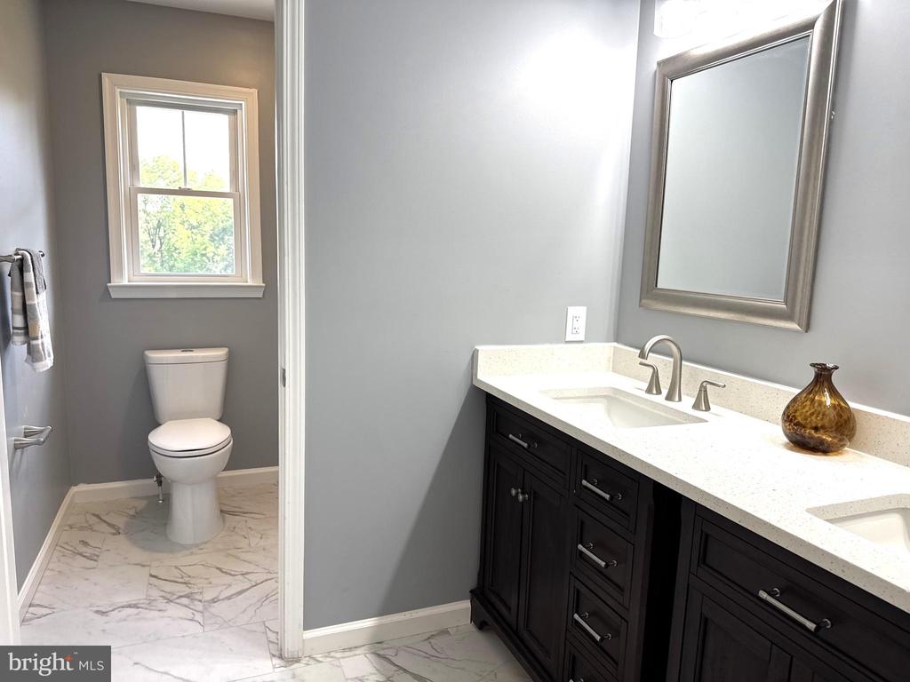 15264 NALLES, CULPEPER, Virginia 22701, 4 Bedrooms Bedrooms, ,3 BathroomsBathrooms,Residential,15264 NALLES,VACU2014146 MLS # VACU2014146