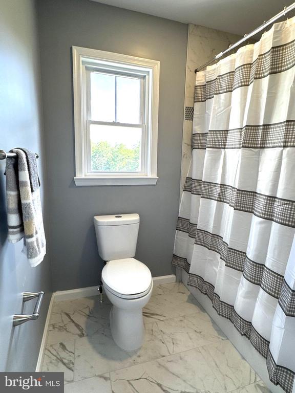 15264 NALLES, CULPEPER, Virginia 22701, 4 Bedrooms Bedrooms, ,3 BathroomsBathrooms,Residential,15264 NALLES,VACU2014146 MLS # VACU2014146