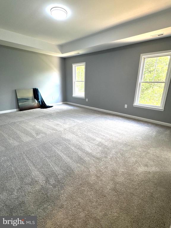 15264 NALLES, CULPEPER, Virginia 22701, 4 Bedrooms Bedrooms, ,3 BathroomsBathrooms,Residential,15264 NALLES,VACU2014146 MLS # VACU2014146