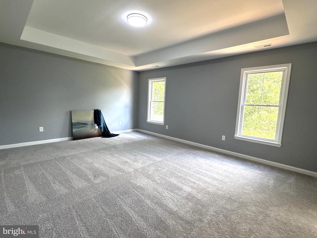15264 NALLES, CULPEPER, Virginia 22701, 4 Bedrooms Bedrooms, ,3 BathroomsBathrooms,Residential,15264 NALLES,VACU2014146 MLS # VACU2014146