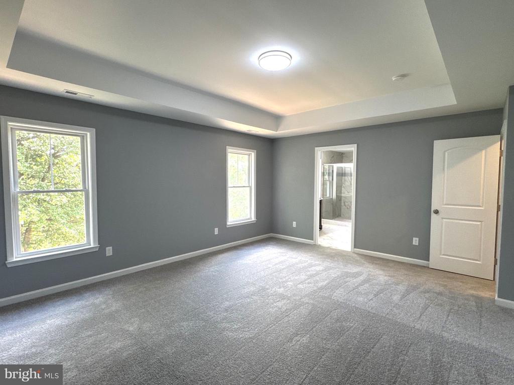 15264 NALLES, CULPEPER, Virginia 22701, 4 Bedrooms Bedrooms, ,3 BathroomsBathrooms,Residential,15264 NALLES,VACU2014146 MLS # VACU2014146