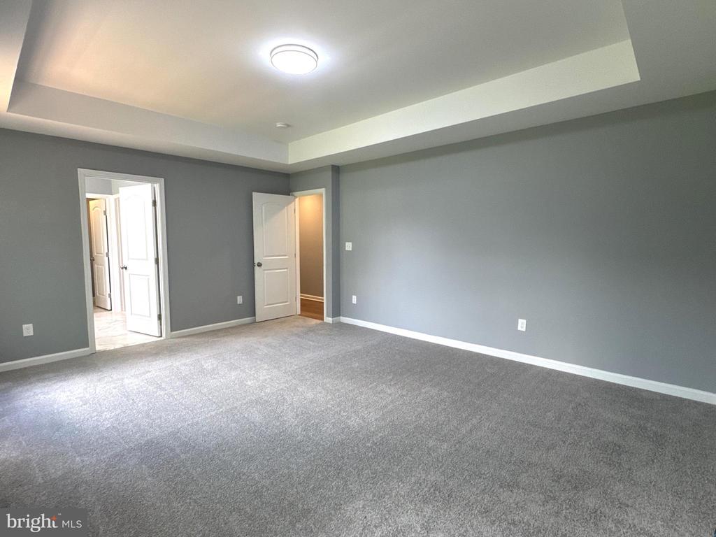 15264 NALLES, CULPEPER, Virginia 22701, 4 Bedrooms Bedrooms, ,3 BathroomsBathrooms,Residential,15264 NALLES,VACU2014146 MLS # VACU2014146