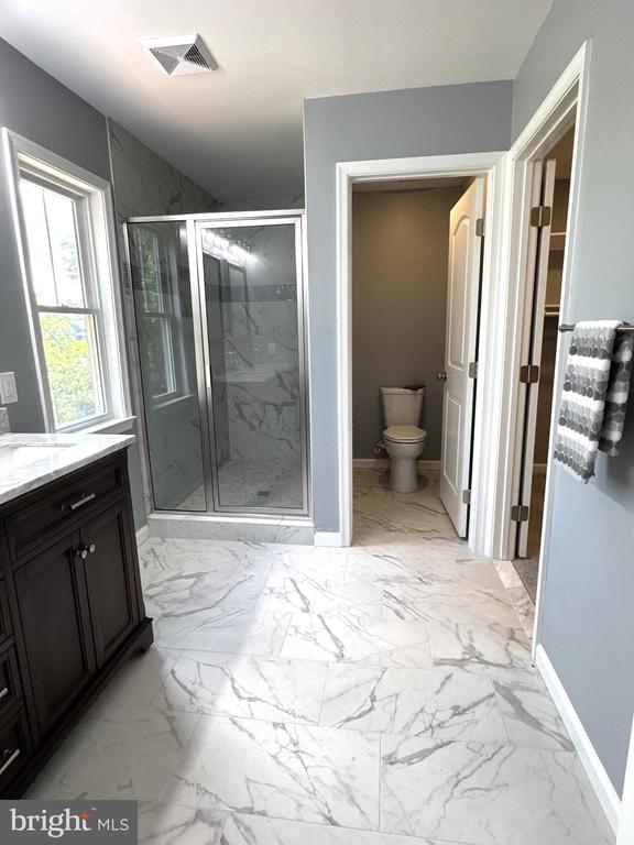 15264 NALLES, CULPEPER, Virginia 22701, 4 Bedrooms Bedrooms, ,3 BathroomsBathrooms,Residential,15264 NALLES,VACU2014146 MLS # VACU2014146