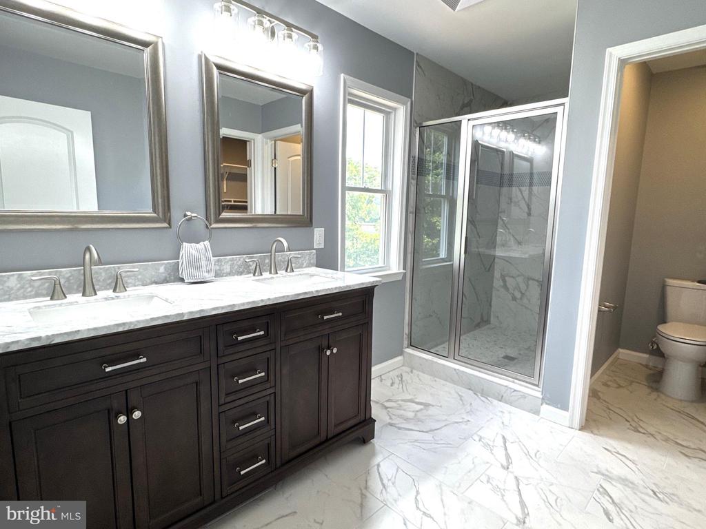 15264 NALLES, CULPEPER, Virginia 22701, 4 Bedrooms Bedrooms, ,3 BathroomsBathrooms,Residential,15264 NALLES,VACU2014146 MLS # VACU2014146