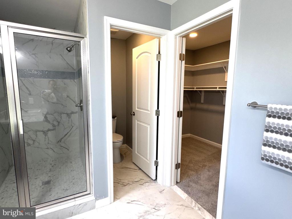 15264 NALLES, CULPEPER, Virginia 22701, 4 Bedrooms Bedrooms, ,3 BathroomsBathrooms,Residential,15264 NALLES,VACU2014146 MLS # VACU2014146