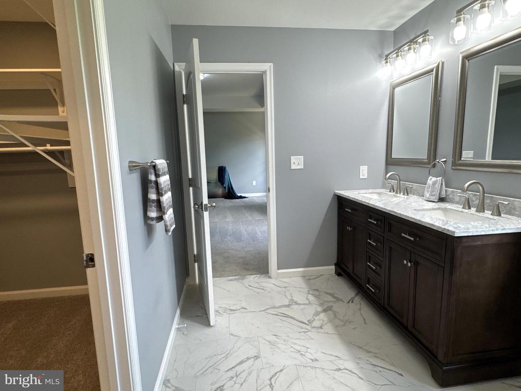 15264 NALLES, CULPEPER, Virginia 22701, 4 Bedrooms Bedrooms, ,3 BathroomsBathrooms,Residential,15264 NALLES,VACU2014146 MLS # VACU2014146