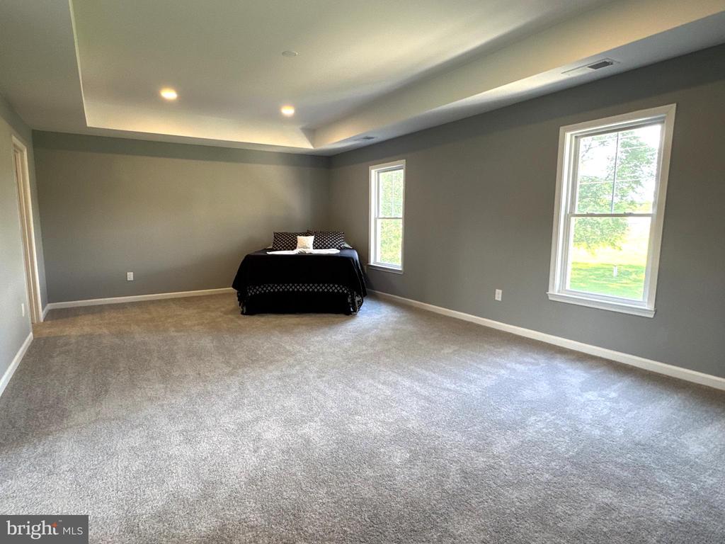 15264 NALLES, CULPEPER, Virginia 22701, 4 Bedrooms Bedrooms, ,3 BathroomsBathrooms,Residential,15264 NALLES,VACU2014146 MLS # VACU2014146