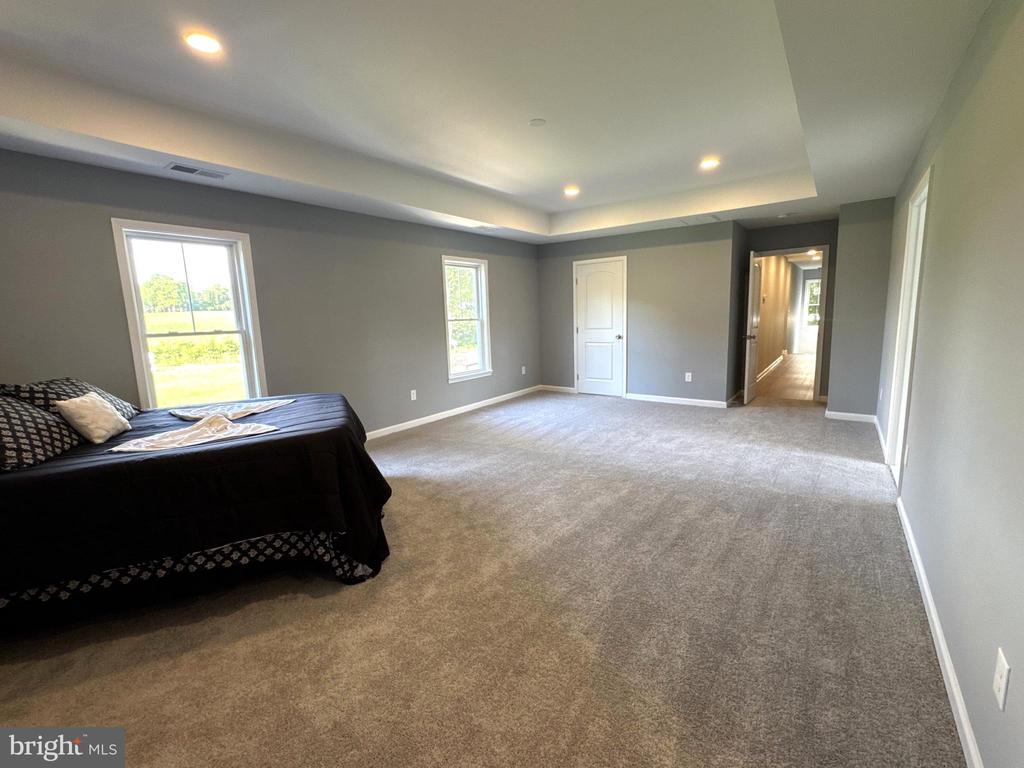 15264 NALLES, CULPEPER, Virginia 22701, 4 Bedrooms Bedrooms, ,3 BathroomsBathrooms,Residential,15264 NALLES,VACU2014146 MLS # VACU2014146