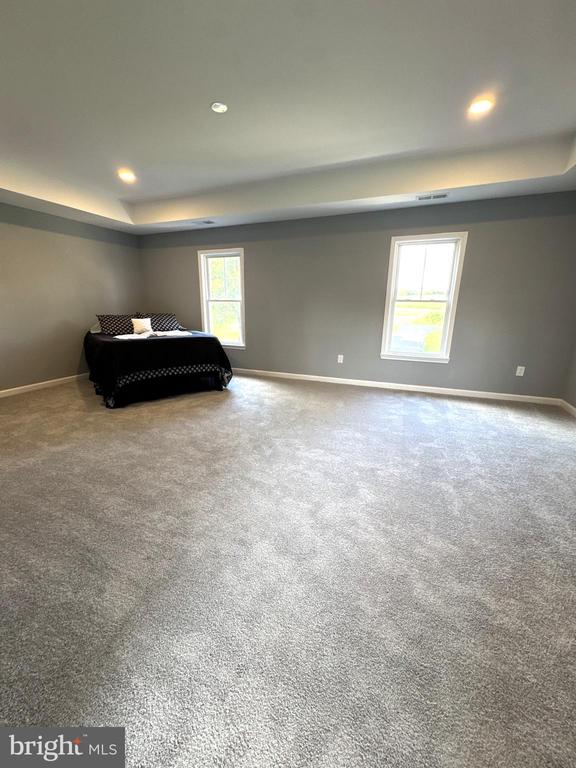 15264 NALLES, CULPEPER, Virginia 22701, 4 Bedrooms Bedrooms, ,3 BathroomsBathrooms,Residential,15264 NALLES,VACU2014146 MLS # VACU2014146