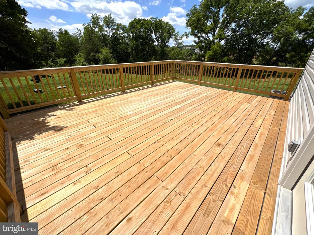 15264 NALLES, CULPEPER, Virginia 22701, 4 Bedrooms Bedrooms, ,3 BathroomsBathrooms,Residential,15264 NALLES,VACU2014146 MLS # VACU2014146