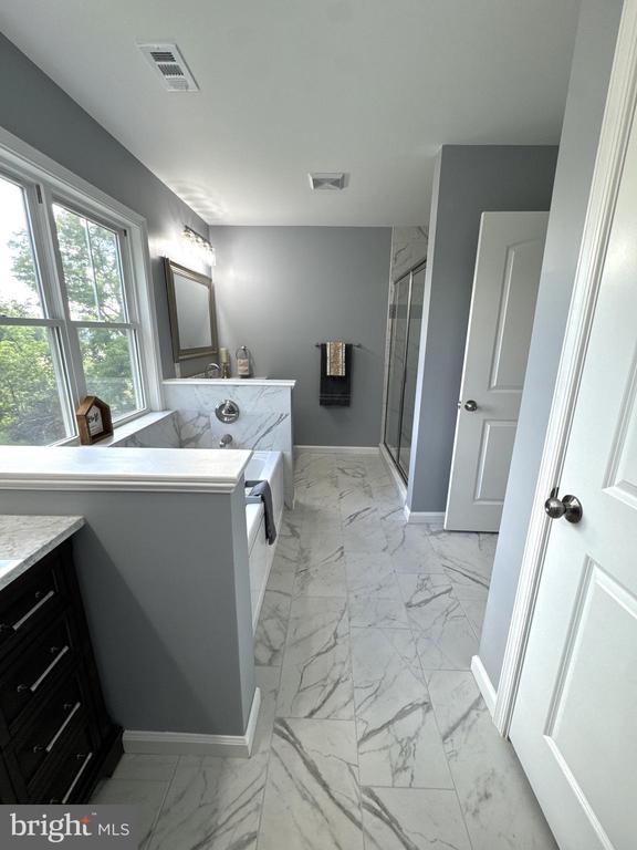 15264 NALLES, CULPEPER, Virginia 22701, 4 Bedrooms Bedrooms, ,3 BathroomsBathrooms,Residential,15264 NALLES,VACU2014146 MLS # VACU2014146