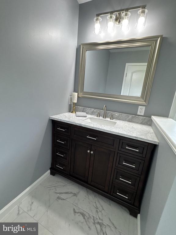 15264 NALLES, CULPEPER, Virginia 22701, 4 Bedrooms Bedrooms, ,3 BathroomsBathrooms,Residential,15264 NALLES,VACU2014146 MLS # VACU2014146