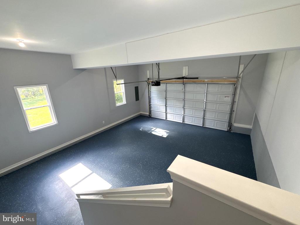 15264 NALLES, CULPEPER, Virginia 22701, 4 Bedrooms Bedrooms, ,3 BathroomsBathrooms,Residential,15264 NALLES,VACU2014146 MLS # VACU2014146
