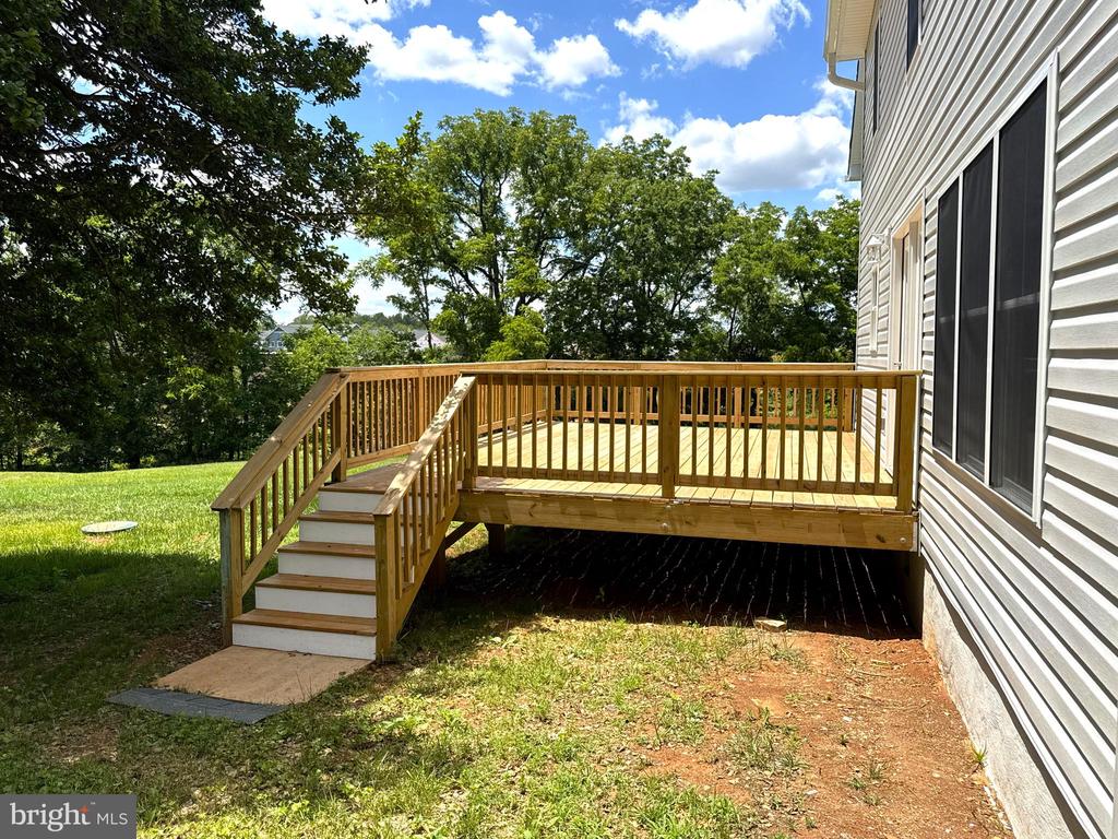 15264 NALLES, CULPEPER, Virginia 22701, 4 Bedrooms Bedrooms, ,3 BathroomsBathrooms,Residential,15264 NALLES,VACU2014146 MLS # VACU2014146