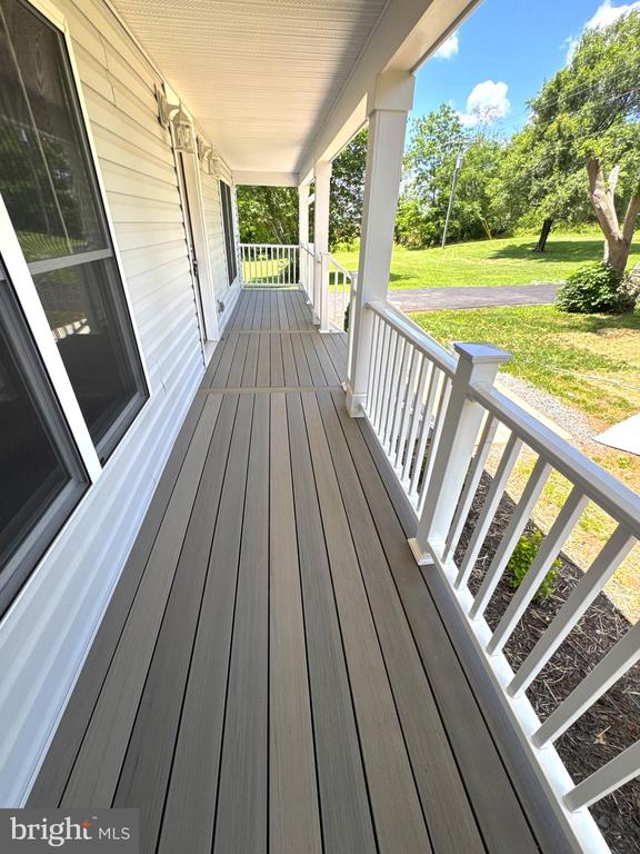 15264 NALLES, CULPEPER, Virginia 22701, 4 Bedrooms Bedrooms, ,3 BathroomsBathrooms,Residential,15264 NALLES,VACU2014146 MLS # VACU2014146