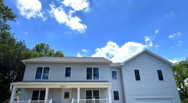 15264 NALLES, CULPEPER, Virginia 22701, 4 Bedrooms Bedrooms, ,3 BathroomsBathrooms,Residential,15264 NALLES,VACU2014146 MLS # VACU2014146