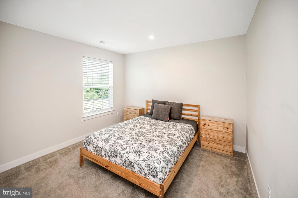 7918 CONTINENTAL CT, FREDERICKSBURG, Virginia 22407, 5 Bedrooms Bedrooms, ,3 BathroomsBathrooms,Residential,7918 CONTINENTAL CT,VASP2043146 MLS # VASP2043146