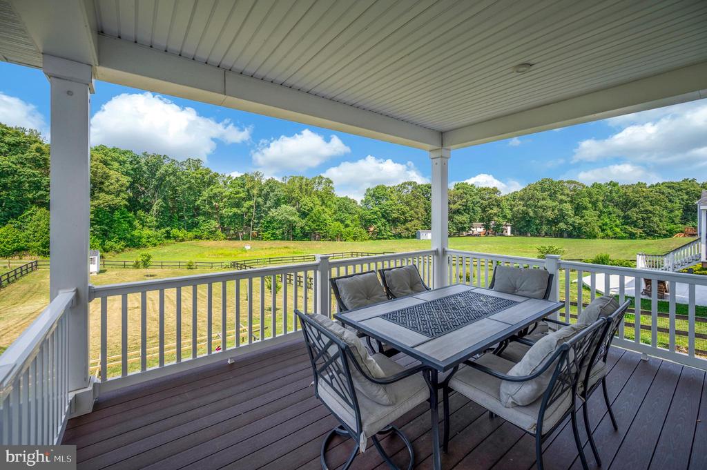 7918 CONTINENTAL CT, FREDERICKSBURG, Virginia 22407, 5 Bedrooms Bedrooms, ,3 BathroomsBathrooms,Residential,7918 CONTINENTAL CT,VASP2043146 MLS # VASP2043146