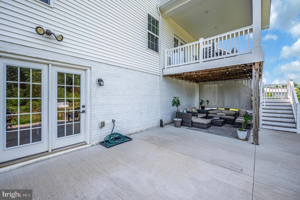 7918 CONTINENTAL CT, FREDERICKSBURG, Virginia 22407, 5 Bedrooms Bedrooms, ,3 BathroomsBathrooms,Residential,7918 CONTINENTAL CT,VASP2043146 MLS # VASP2043146