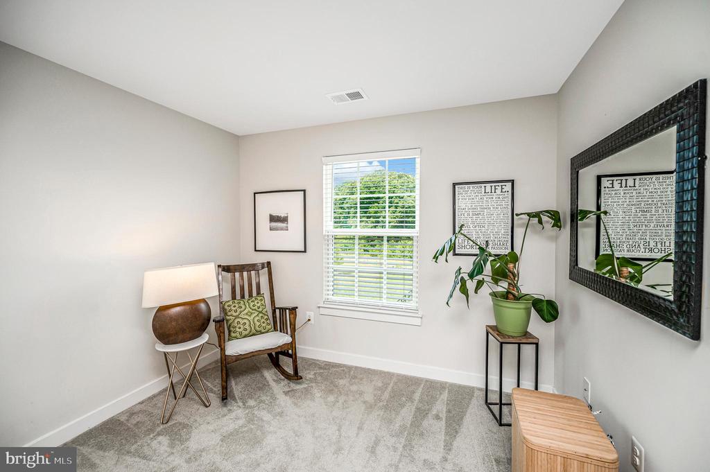 7918 CONTINENTAL CT, FREDERICKSBURG, Virginia 22407, 5 Bedrooms Bedrooms, ,3 BathroomsBathrooms,Residential,7918 CONTINENTAL CT,VASP2043146 MLS # VASP2043146