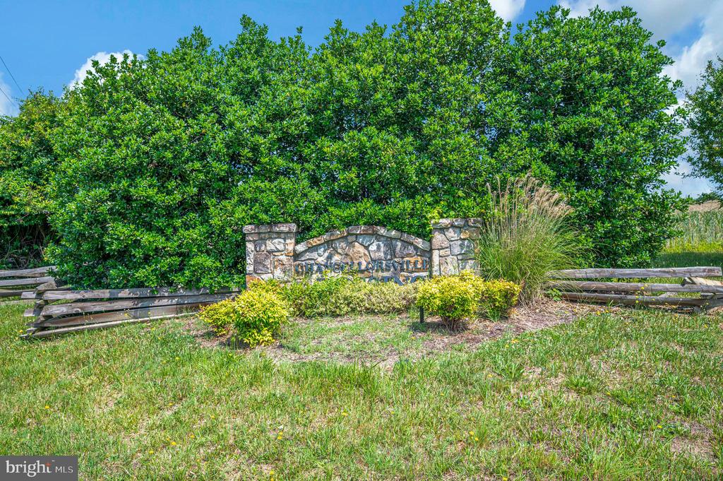 7918 CONTINENTAL CT, FREDERICKSBURG, Virginia 22407, 5 Bedrooms Bedrooms, ,3 BathroomsBathrooms,Residential,7918 CONTINENTAL CT,VASP2043146 MLS # VASP2043146