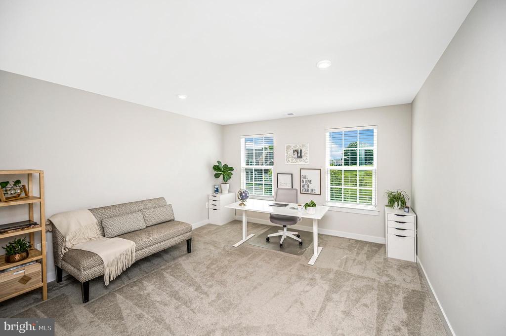 7918 CONTINENTAL CT, FREDERICKSBURG, Virginia 22407, 5 Bedrooms Bedrooms, ,3 BathroomsBathrooms,Residential,7918 CONTINENTAL CT,VASP2043146 MLS # VASP2043146