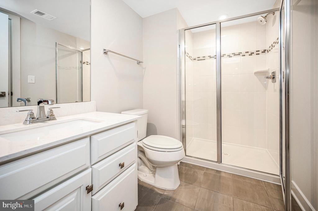 7918 CONTINENTAL CT, FREDERICKSBURG, Virginia 22407, 5 Bedrooms Bedrooms, ,3 BathroomsBathrooms,Residential,7918 CONTINENTAL CT,VASP2043146 MLS # VASP2043146