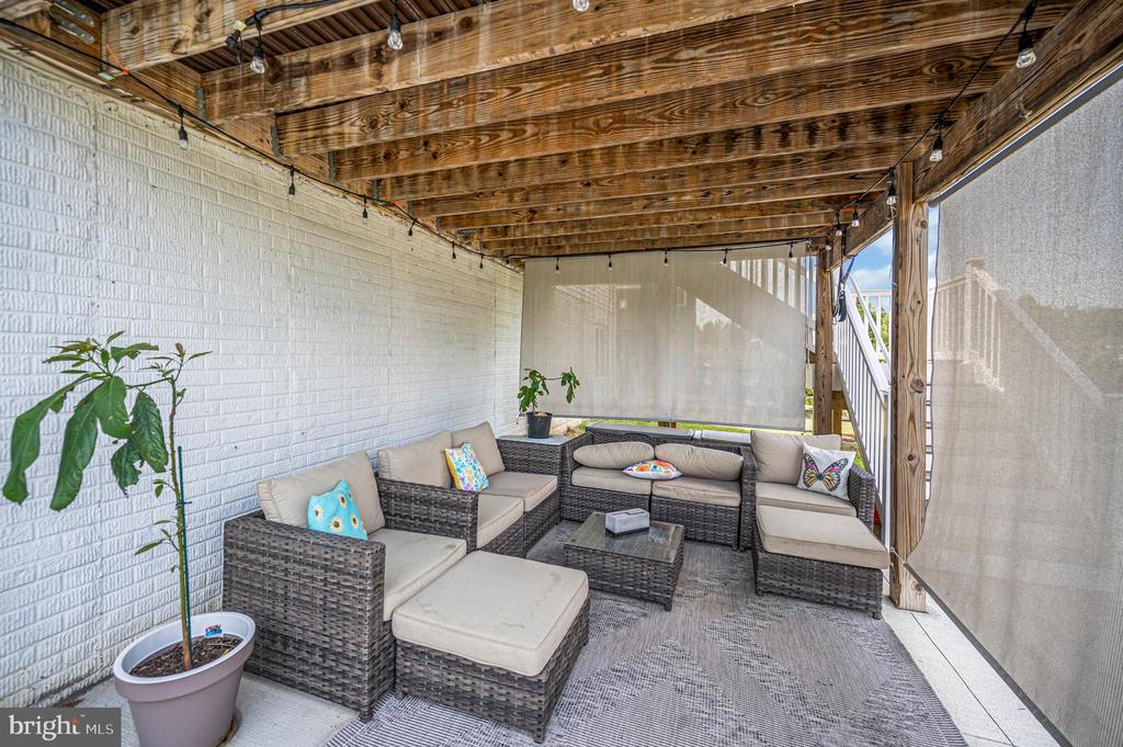 7918 CONTINENTAL CT, FREDERICKSBURG, Virginia 22407, 5 Bedrooms Bedrooms, ,3 BathroomsBathrooms,Residential,7918 CONTINENTAL CT,VASP2043146 MLS # VASP2043146