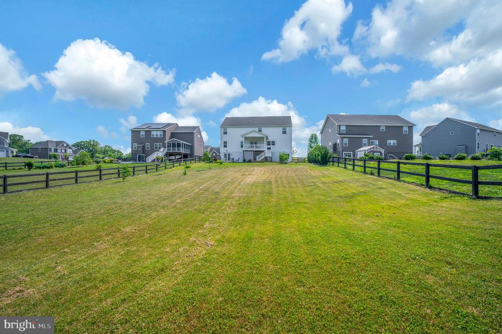 7918 CONTINENTAL CT, FREDERICKSBURG, Virginia 22407, 5 Bedrooms Bedrooms, ,3 BathroomsBathrooms,Residential,7918 CONTINENTAL CT,VASP2043146 MLS # VASP2043146