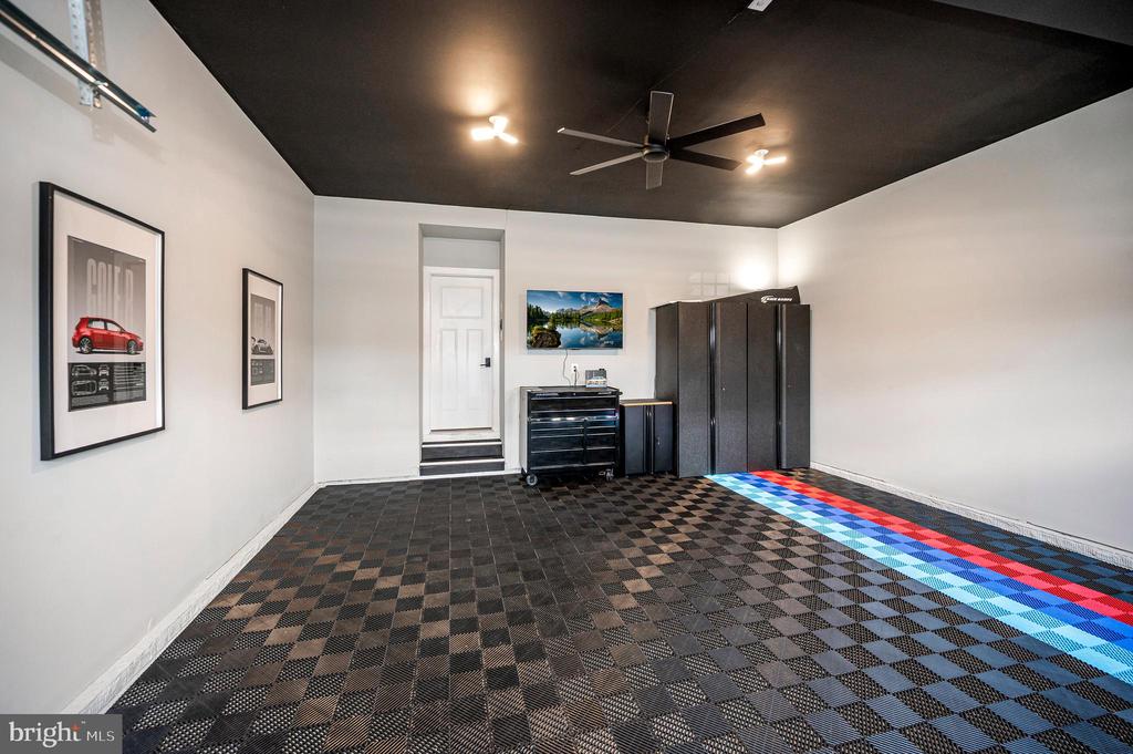 7918 CONTINENTAL CT, FREDERICKSBURG, Virginia 22407, 5 Bedrooms Bedrooms, ,3 BathroomsBathrooms,Residential,7918 CONTINENTAL CT,VASP2043146 MLS # VASP2043146
