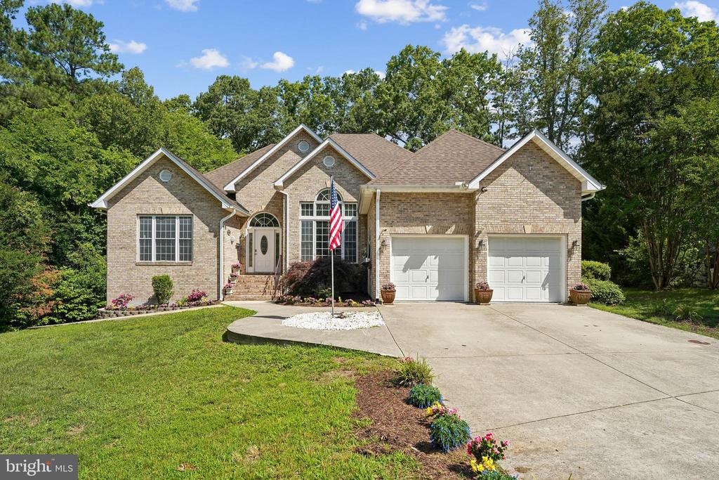 6919 GOVERNORS GRANT LN, FREDERICKSBURG, Virginia 22407, 4 Bedrooms Bedrooms, ,3 BathroomsBathrooms,Residential,6919 GOVERNORS GRANT LN,VASP2043180 MLS # VASP2043180