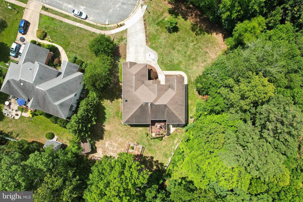 6919 GOVERNORS GRANT LN, FREDERICKSBURG, Virginia 22407, 4 Bedrooms Bedrooms, ,3 BathroomsBathrooms,Residential,6919 GOVERNORS GRANT LN,VASP2043180 MLS # VASP2043180