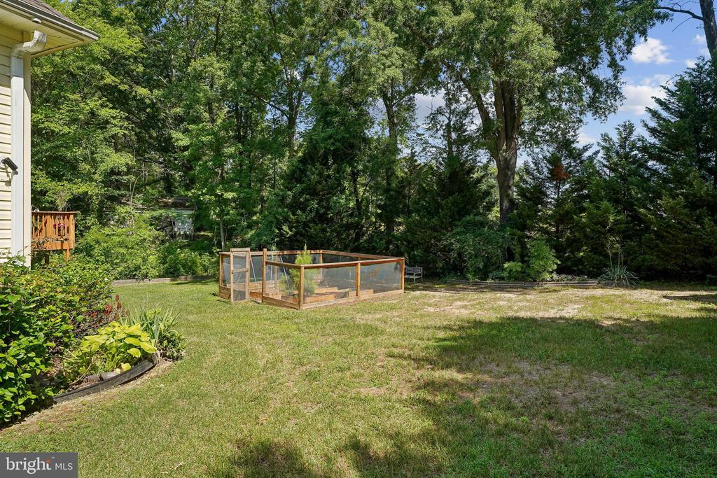 6919 GOVERNORS GRANT LN, FREDERICKSBURG, Virginia 22407, 4 Bedrooms Bedrooms, ,3 BathroomsBathrooms,Residential,6919 GOVERNORS GRANT LN,VASP2043180 MLS # VASP2043180