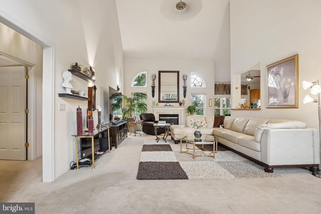6919 GOVERNORS GRANT LN, FREDERICKSBURG, Virginia 22407, 4 Bedrooms Bedrooms, ,3 BathroomsBathrooms,Residential,6919 GOVERNORS GRANT LN,VASP2043180 MLS # VASP2043180