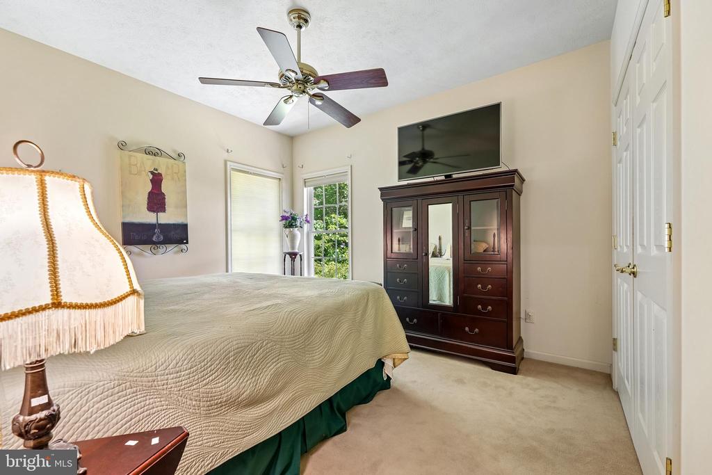 6919 GOVERNORS GRANT LN, FREDERICKSBURG, Virginia 22407, 4 Bedrooms Bedrooms, ,3 BathroomsBathrooms,Residential,6919 GOVERNORS GRANT LN,VASP2043180 MLS # VASP2043180