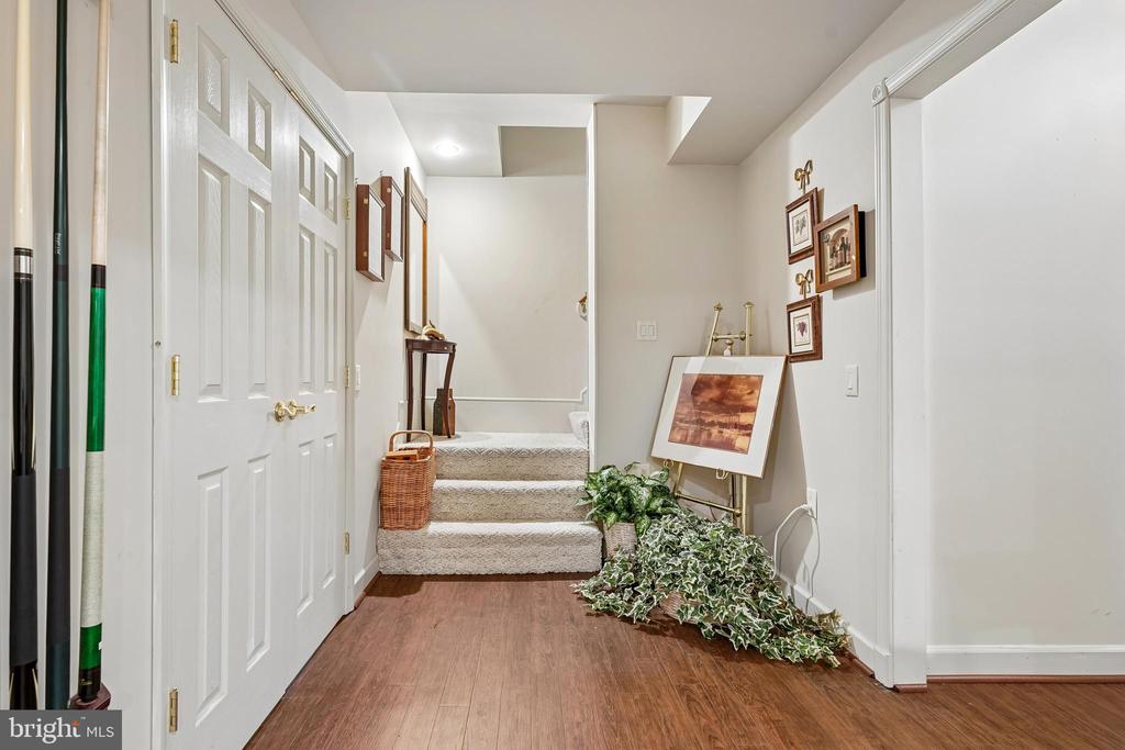 6919 GOVERNORS GRANT LN, FREDERICKSBURG, Virginia 22407, 4 Bedrooms Bedrooms, ,3 BathroomsBathrooms,Residential,6919 GOVERNORS GRANT LN,VASP2043180 MLS # VASP2043180