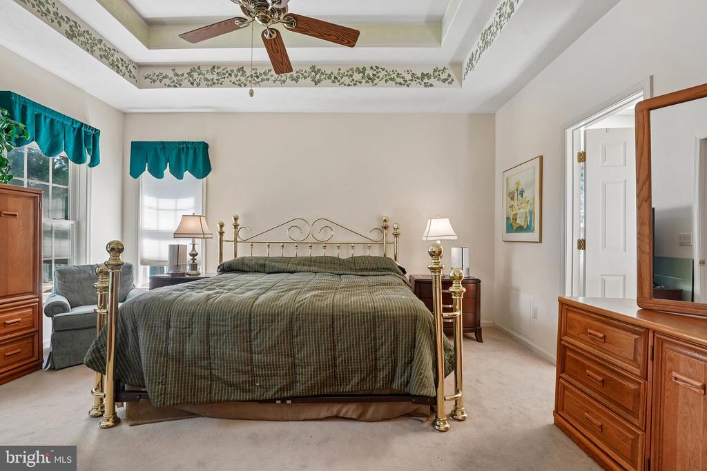 6919 GOVERNORS GRANT LN, FREDERICKSBURG, Virginia 22407, 4 Bedrooms Bedrooms, ,3 BathroomsBathrooms,Residential,6919 GOVERNORS GRANT LN,VASP2043180 MLS # VASP2043180